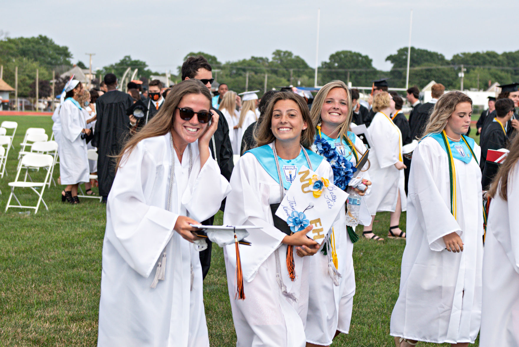 070820_nws_middlegrad
